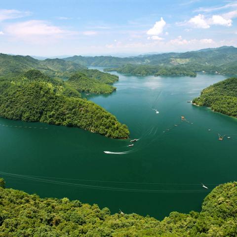 赣州市山峰寺庙地址电话的长尾关键词有什么