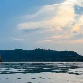 2025.11.21杭州今日气温变化情况