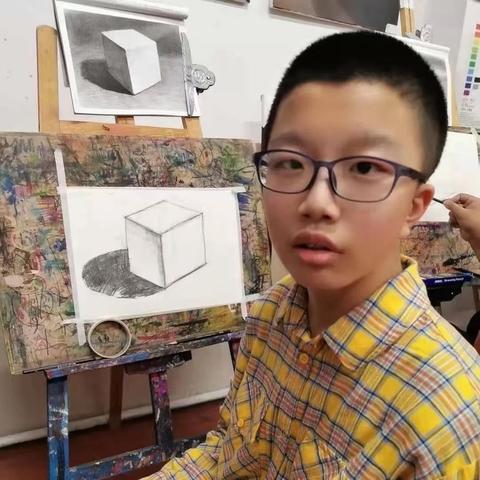 哈尔滨市哪里批发眼镜