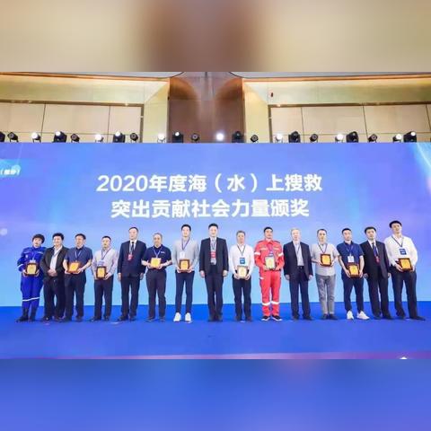 武汉长江航道救助打捞局介绍？