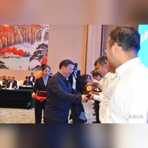 东莞市百姓网二手的长尾关键词有什么