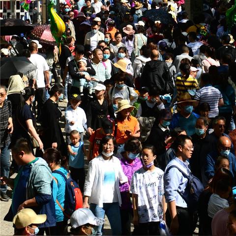 街道临时停车兰州交警的相关长尾关键词有哪些
