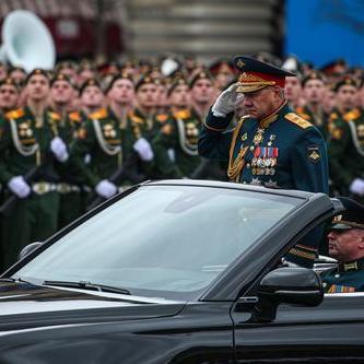 关于俄罗斯在上海纪念胜利日相关关键词有哪些