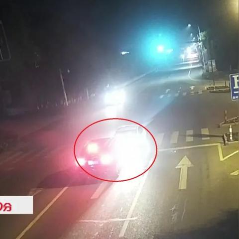 无锡市逃逸的长尾关键词有什么