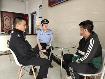 要账不给钱可以报警吗怎么处理?
