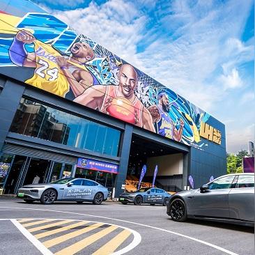 长沙市钥匙盘什么店有卖