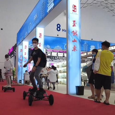 跨境电商tob直播的相关长尾关键词有什么