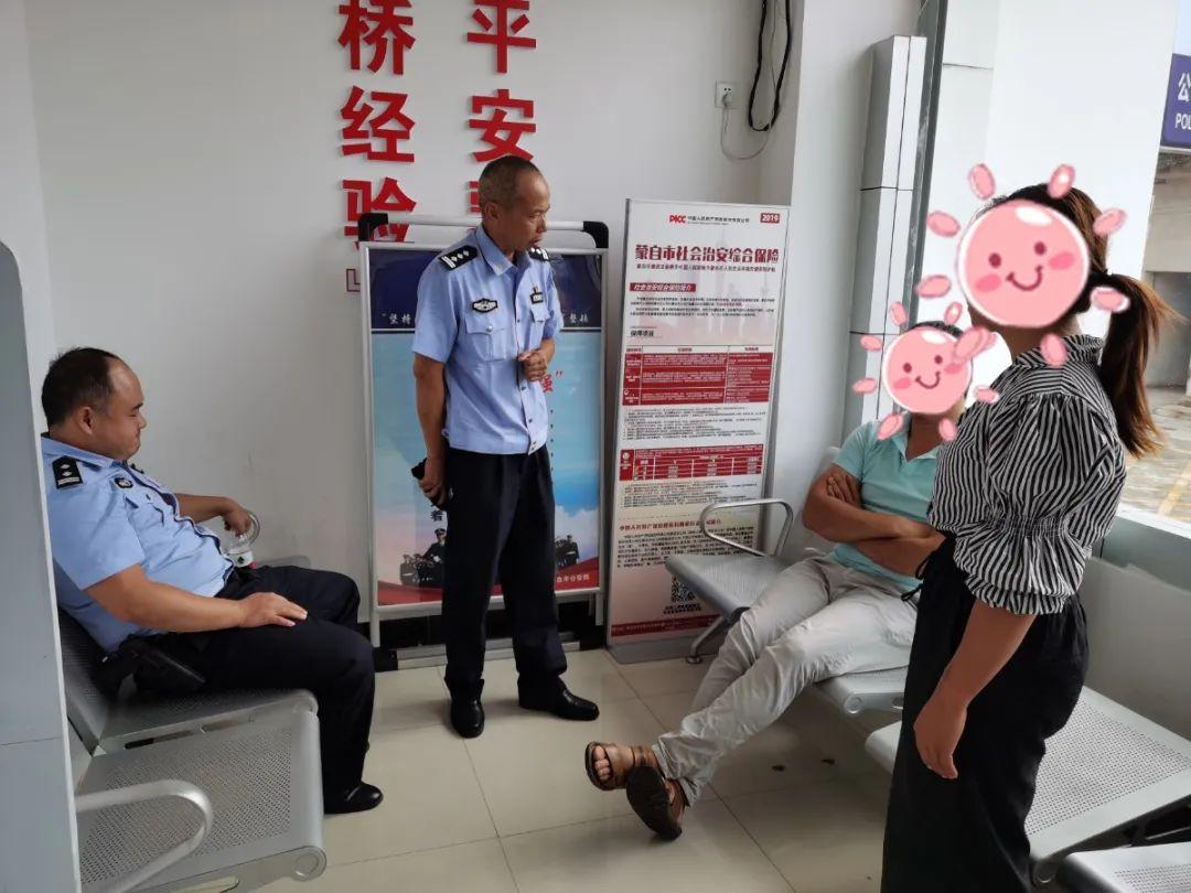 离婚需要带什么证件 离婚一般需要带什么证件
