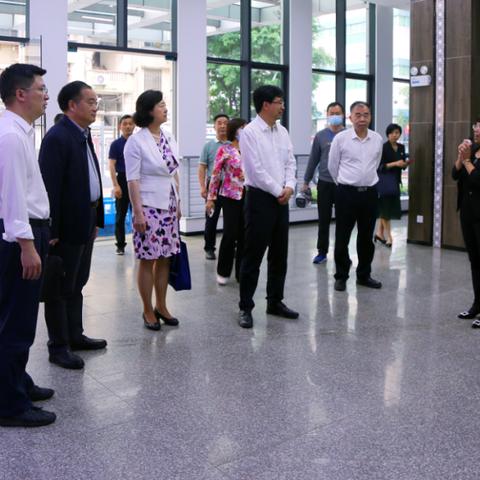 陆丰到厦门的相关长尾关键词有哪些