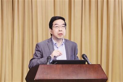 能源工程论文发表网有没有关于什么渗流力学的杂志