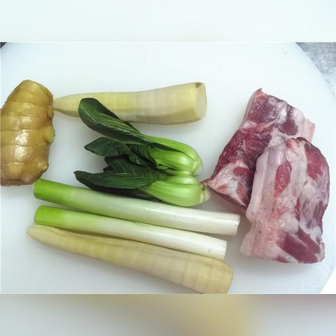 兰州产石榴吗？