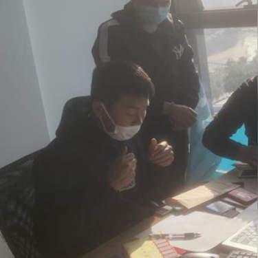 如何代理跨境电商平台