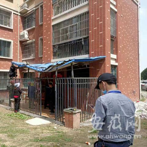 合肥11中高中部怎么样？