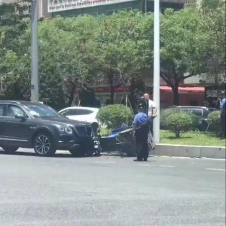 东莞市二手事故宾利车的长尾关键词有哪些