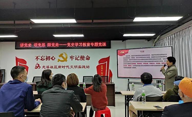 江门市第一职业高级中学(江门哪间技校好)