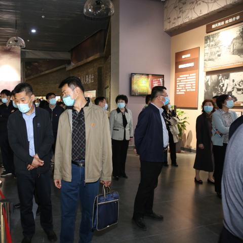 济南的历史故事？