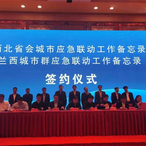 李晓执掌海南足球运动员的长尾关键词有哪些