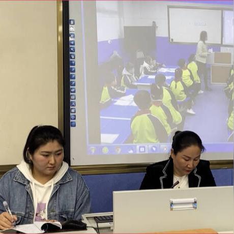 临沂市交警李伟简历照片的长尾关键词有哪些