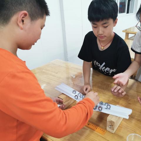长沙最好的艺术类高中？