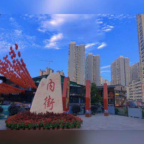 南宁哪里可以玩卡丁车？