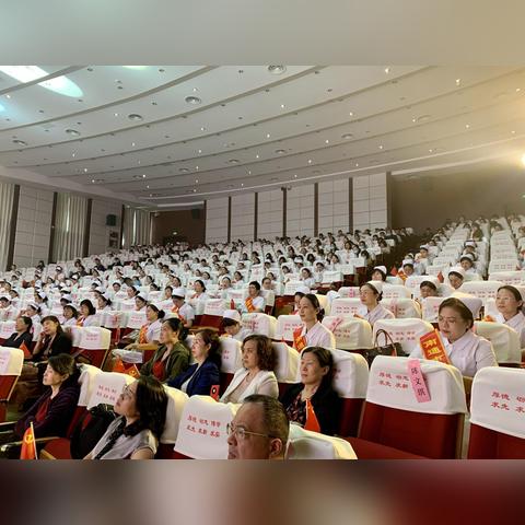 江苏南通的大专学校相关长尾关键词有哪些