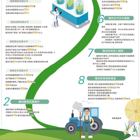 2025.11.30长沙今日最新新闻有哪些