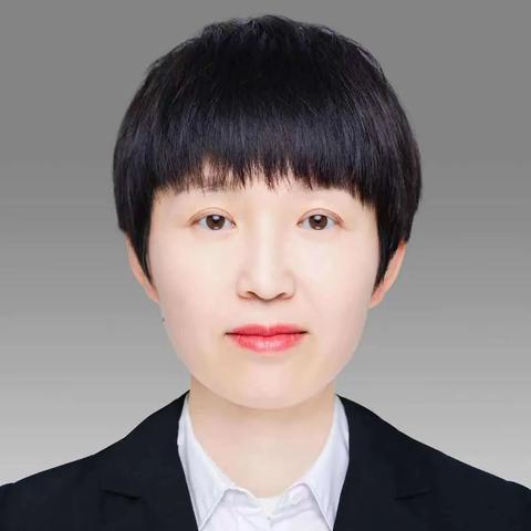 打辽宁号前面加什么