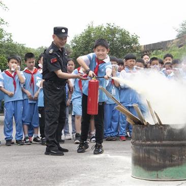 长沙市麓谷学校怎么样