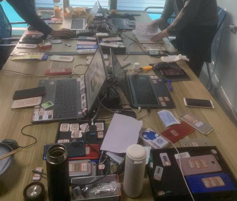 上海新增1例境外输入
/上海 新增 境外输入-图1 上海新增1例境外输入
/上海 新增 境外输入-图1