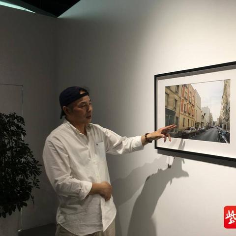 [苏州图书馆科技城]相关长尾关键词有哪些