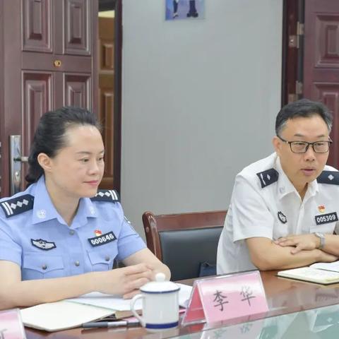 哈尔滨到广西桂林相关长尾关键词有哪些