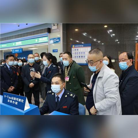 中山跨境电商报价多少