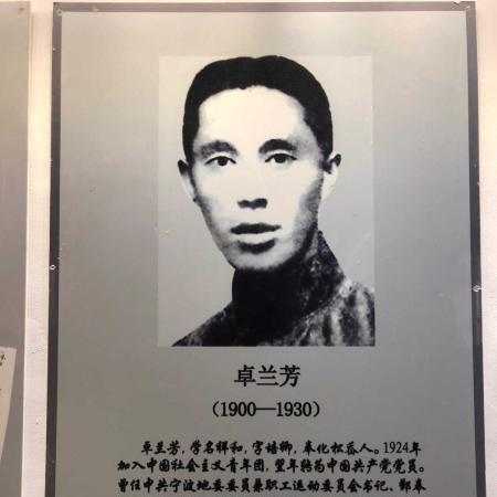 宁波市五大区指的是什么