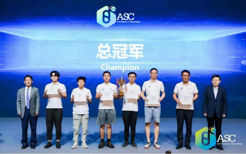  "全国最强高校排行：清华北大之外，这些学校同样不容忽视！"
