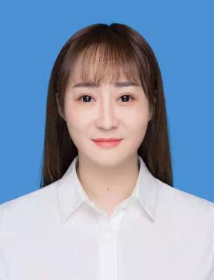 水利建设与管理怎样写毕业论文水利中级职称一般要毕业满几年才能评