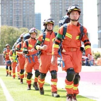 厦门市什么时候地震了