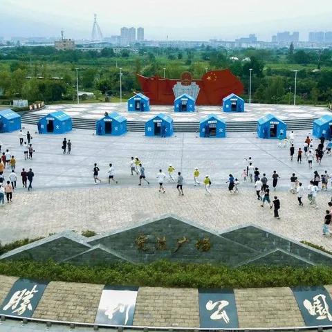 温州市应急局招聘的长尾关键词有什么