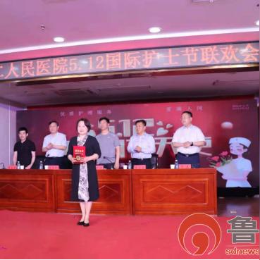 南宁市二院在哪个位置