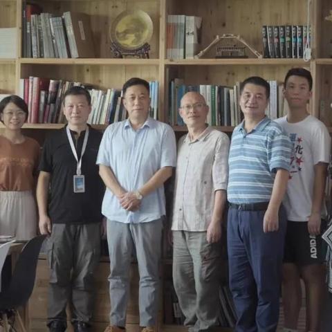 泰顺廊桥温州市的长尾关键词有什么