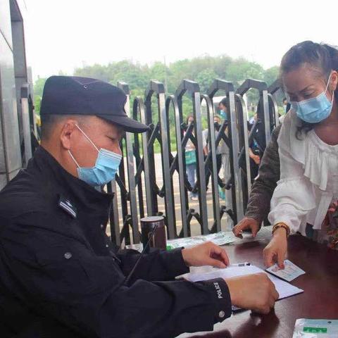 长沙市监狱在哪个区域