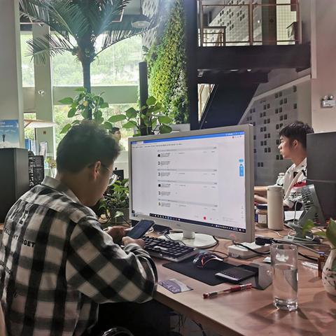 网络营销怎么运用数据