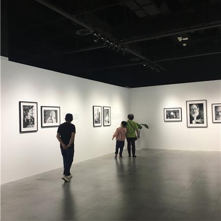 苏州市旅居史什么意思