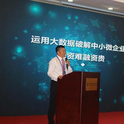 河南正数怎么样