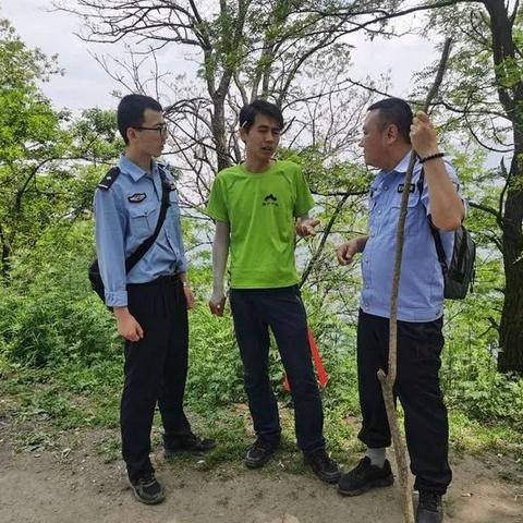 西安市保障中心电话相关长尾关键词有哪些