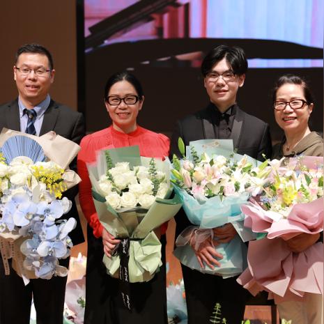 武汉病情感想的长尾关键词有哪些