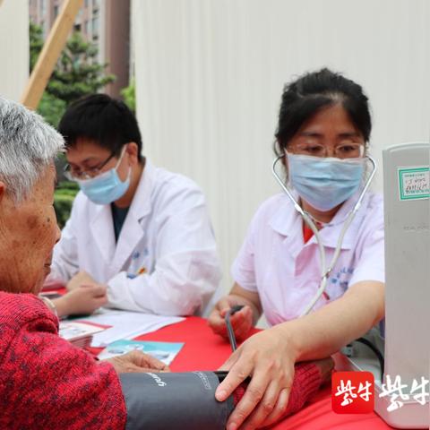 无锡市理发教学的长尾关键词有什么