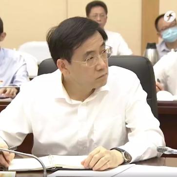 泉州市康涛书记市长的长尾关键词有哪些