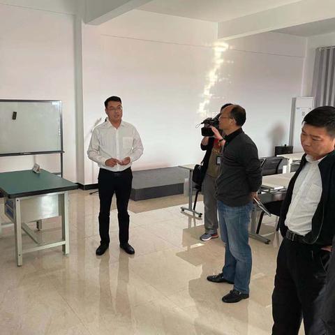 济南市什么等级风险