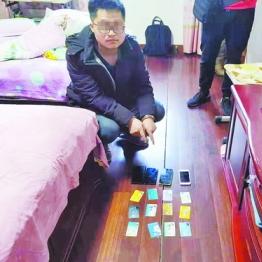 厦门跨境电商运营费用的相关长尾关键词是那些