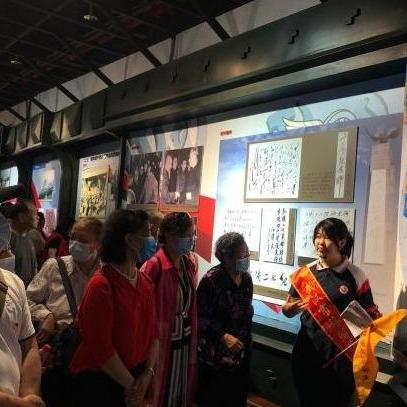 武汉中职中专学校哪所比较好？